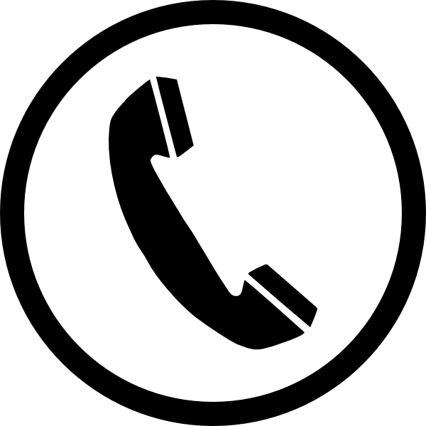 16191-phone-sign-design