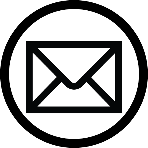 email_icon